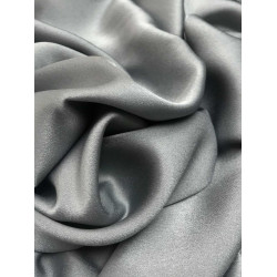 САТЕН JASMINE 030501-1