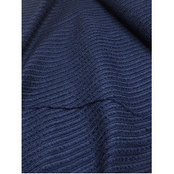 ПАМУЧНО РИПСЕНО КАДИФЕ 050101-2