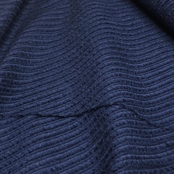 ПАМУЧНО РИПСЕНО КАДИФЕ 050101-2