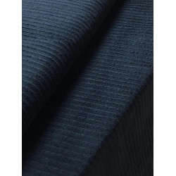  ПАМУЧНО РИПСЕНО  КАДИФЕ 050101-1