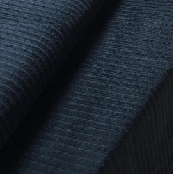  ПАМУЧНО РИПСЕНО  КАДИФЕ 050101-1