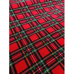 КОЛЕДНИ 250301-15