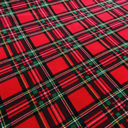 КОЛЕДНИ 250301-15