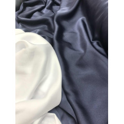 САТЕН JASMINE 030501-2