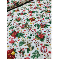 КОЛЕДНИ 250301-17