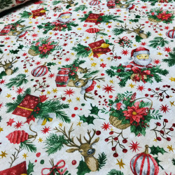 КОЛЕДНИ 250301-17