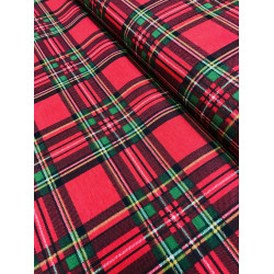 КОЛЕДНИ 250301-15