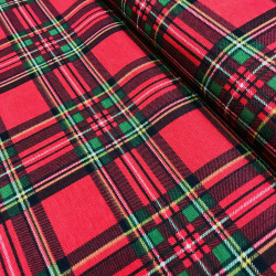 КОЛЕДНИ 250301-15