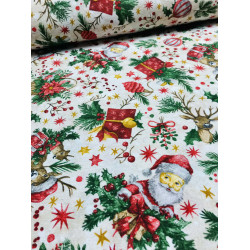 КОЛЕДНИ 250301-17