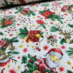 КОЛЕДНИ 250301-17