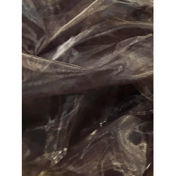 ОРГАНЗА 190101 - 15