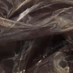 ОРГАНЗА 190101 - 15