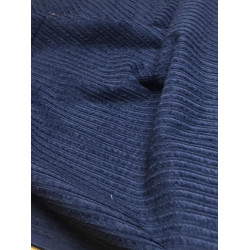 ПАМУЧНО РИПСЕНО КАДИФЕ 050101-2