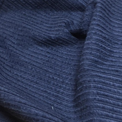 ПАМУЧНО РИПСЕНО КАДИФЕ 050101-2