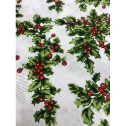 КОЛЕДНИ 250301-13