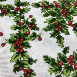 КОЛЕДНИ 250301-13