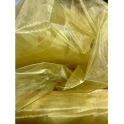 ОРГАНЗА 190101 - 17