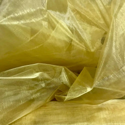 ОРГАНЗА 190101 - 17