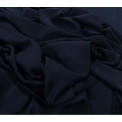 ЖОРЖЕТ 260104 - 1