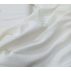 ЖОРЖЕТ 250108 - 1