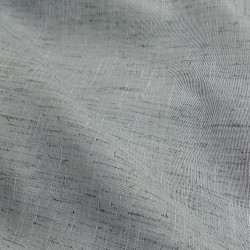 20106-11