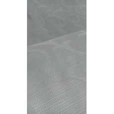 200105-8