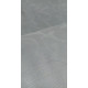 200105-8