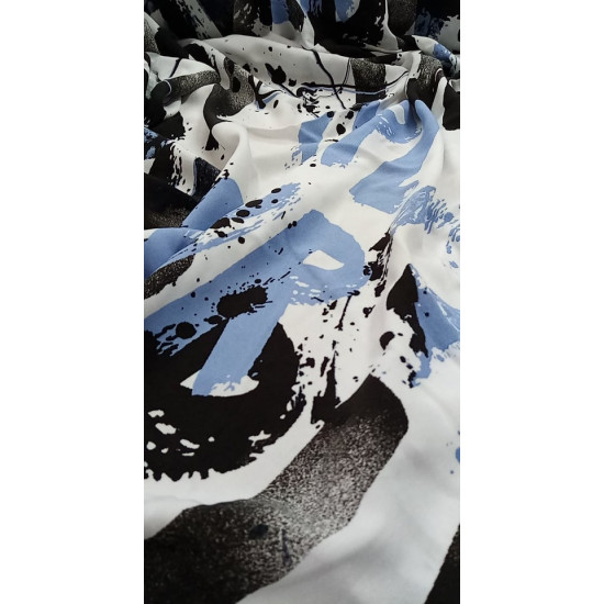 ВИСКОЗА020107-1