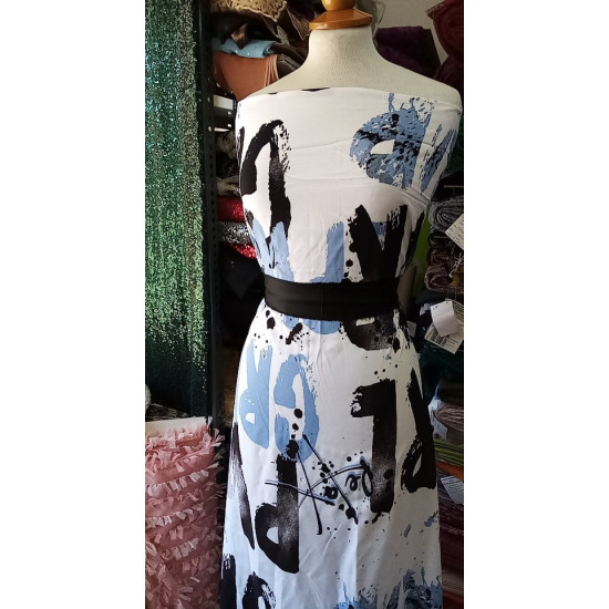 ВИСКОЗА020107-1