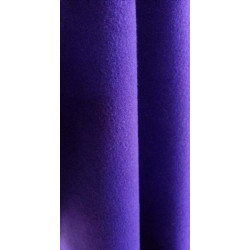 ЕКО КАШМИР 160110 - 2