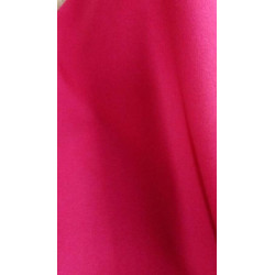 ЕКО КАШМИР 160110 - 11