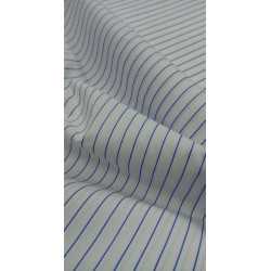 ПАМУЧНИ МАТЕРИИ 020104 - 1