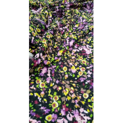 ПАМУЧНИ МАТЕРИИ 020104 - 5