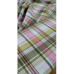 ПАМУЧНИ МАТЕРИИ 020102 - 1