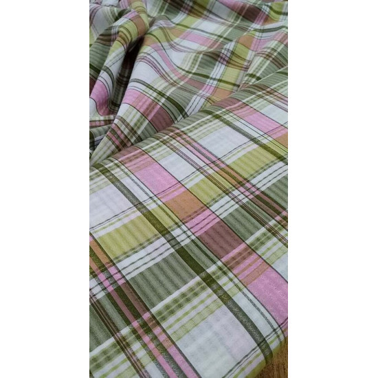 ПАМУЧНИ МАТЕРИИ 020102 - 1