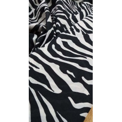 ПАМУЧНИ МАТЕРИИ 020104 - 10