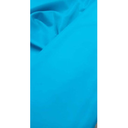 ПАМУЧНИ МАТЕРИИ 020104 - 12