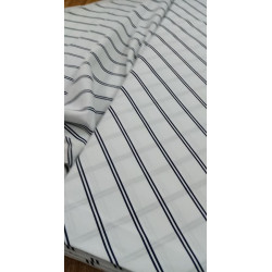 ПАМУЧНИ МАТЕРИИ 020104 - 13