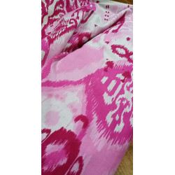 ПАМУЧНИ МАТЕРИИ 020104 - 14