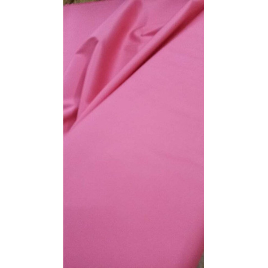 ПАМУЧНИ МАТЕРИИ 020104 - 18